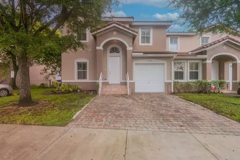 13770 SW 276th St, Homestead, FL 33032