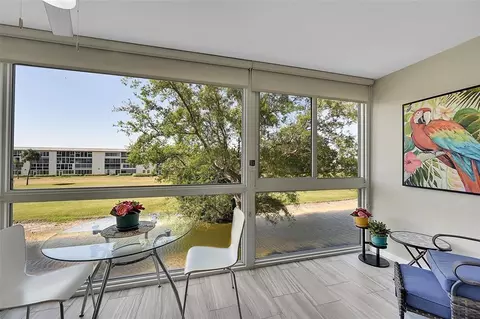 3203 Portofino Pt #B3, Coconut Creek, FL 33066