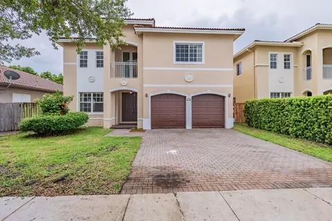 17706 SW 135th Ave, Miami, FL 33177