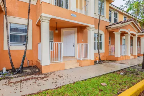 24055 SW 109th Ct, Homestead, FL 33032
