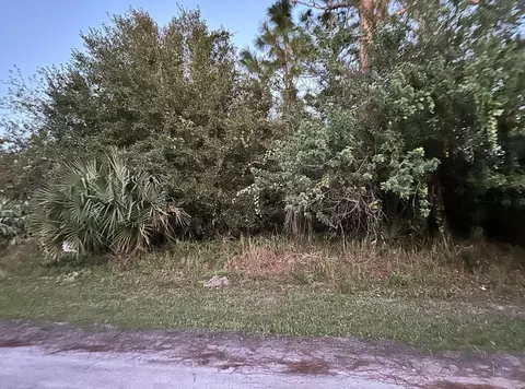 8676 104th, Vero Beach, FL 32967