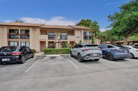 2233 SW 15th #220, Deerfield Beach, FL 33442