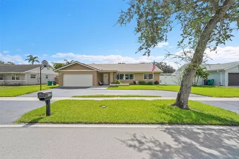 5724 SW 118, Cooper City, FL 33330