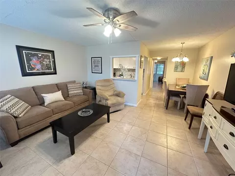 148 Ventnor J #148, Deerfield Beach, FL 33442
