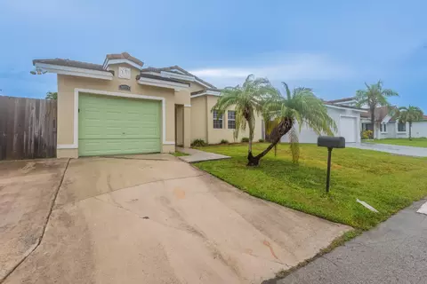 20826 SW 85th, Cutler Bay, FL 33189