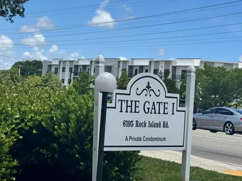 Undisclosed, Tamarac, FL 33319