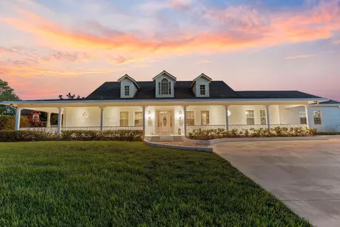17000 SW 63, Southwest Ranches, FL 33331