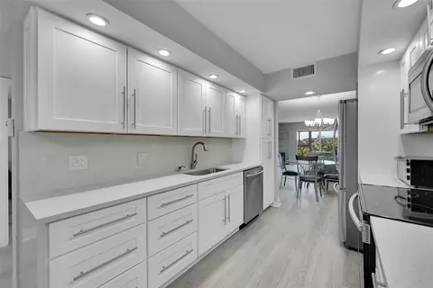 1701 Andros #G4, Coconut Creek, FL 33066
