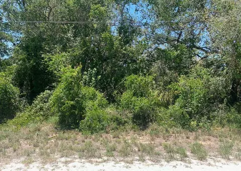 1801 N Croton Rd, Avon Park, FL 33825