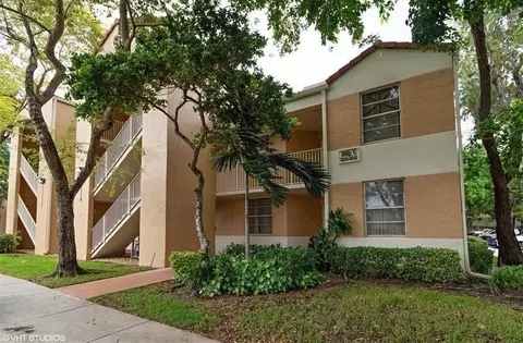 8242 NW 24th St #8242, Coral Springs, FL 33065