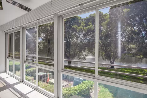 2202 Lucaya Bnd #H2, Coconut Creek, FL 33066
