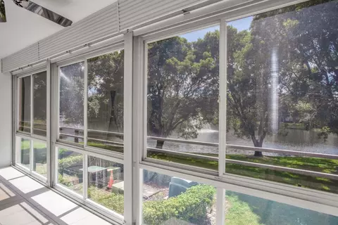 2202 Lucaya #H2, Coconut Creek, FL 33066