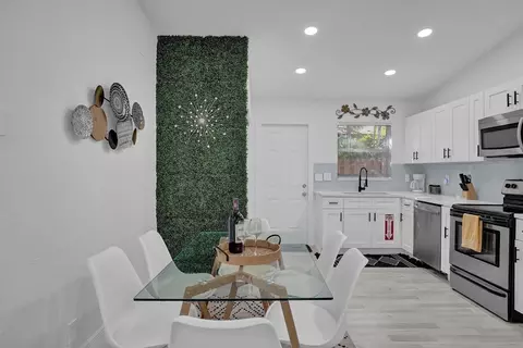 1345 N Andrews, Fort Lauderdale, FL 33311