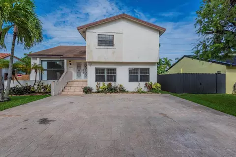 3416 SW 116th, Miami, FL 33165