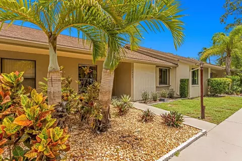 3086 S Oakland Frst #1203, Oakland Park, FL 33309