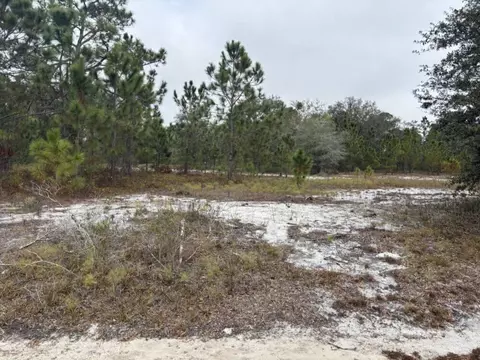 2922 W Perry Rd, Avon Park, FL 33825