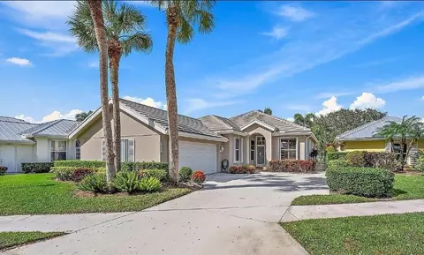 2687 SW Greenwich, Palm City, FL 34990