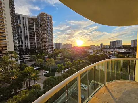 3400 Galt Ocean #610 S, Fort Lauderdale, FL 33308