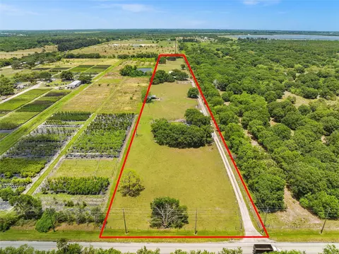 10120 W Midway Rd, Fort Pierce, FL 34945