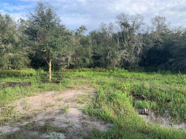 19079 NW 240th, Okeechobee, FL 34972