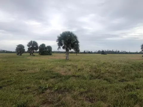 11968 Ronda, Placida, FL