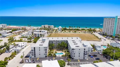 4117 Bougainvilla Dr #102, Lauderdale By The Sea, FL 33308