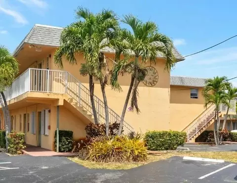 4061 N Dixie #1, Oakland Park, FL 33334