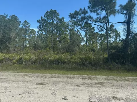 0 Calendula Dr, Indian Lake Estates, FL 33855