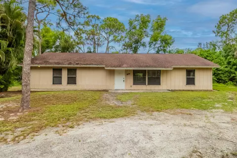 12179 58th, West Palm Beach, FL 33411