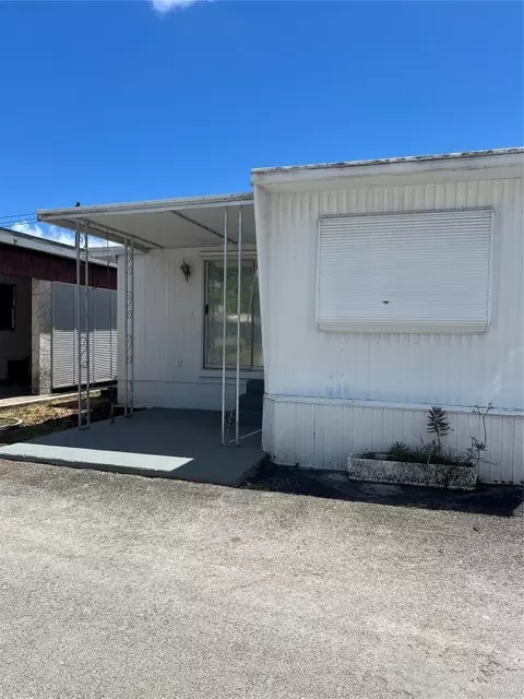 815 SW 1st, Hallandale Beach, FL 33009