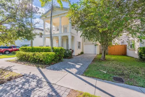 3134 NE 2nd, Homestead, FL 33033
