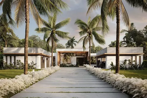 1290 NW 124 Ave, Plantation, FL 33323