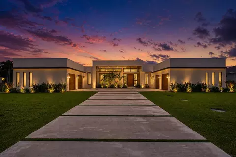 1290 NW 124 Ave, Plantation, FL 33323