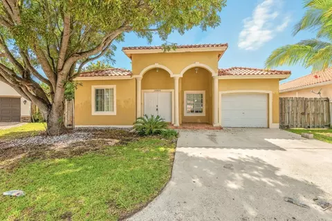 20810 SW 86th, Cutler Bay, FL 33189