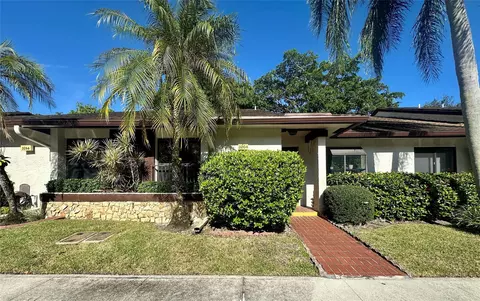 3264 Carambola Cir #3264, Coconut Creek, FL 33066