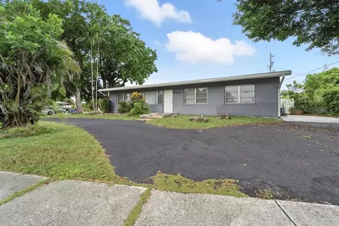 6103 NW 20th, Margate, FL 33063