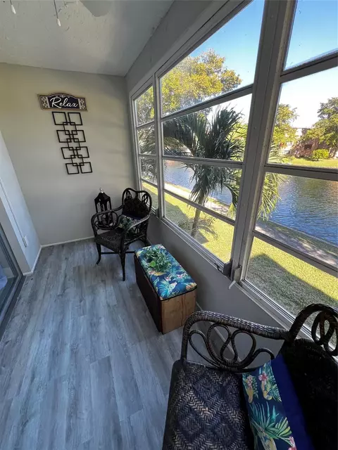 9070 Lime Bay Blvd #209, Tamarac, FL 33321