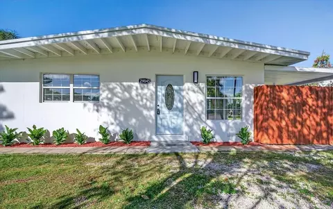 29045 SW 144th Ct, Homestead, FL 33033