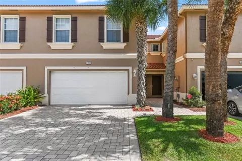 4405 Macarthur Palm #4505, Greenacres, FL 33463