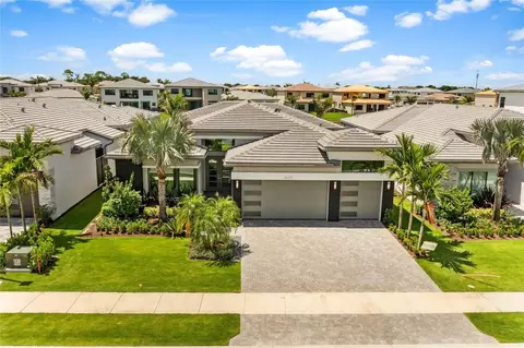 20270 Rosewood Gdn, Boca Raton, FL 33434