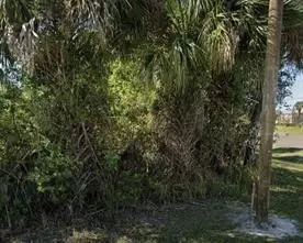 Unknown SW Unknown Yardley, Palm Bay, FL 32908