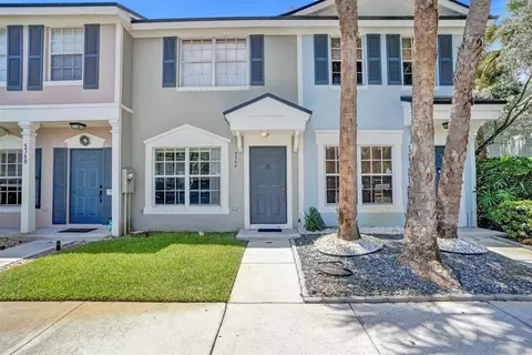 5364 Jubilee #196, Margate, FL 33063