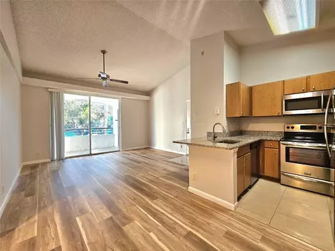 631 Lyons #12207, Coconut Creek, FL 33063