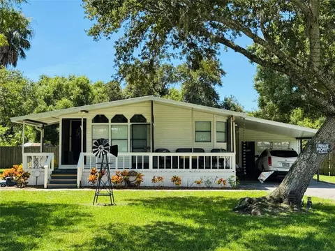 4514 SE 30th, Okeechobee, FL 34974