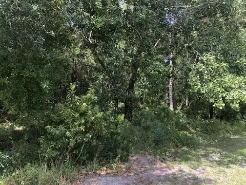 2345 N Yucca Rd, Avon Park, FL 33825