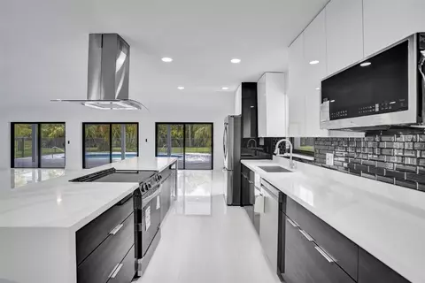 149 Forester, Wellington, FL 33414