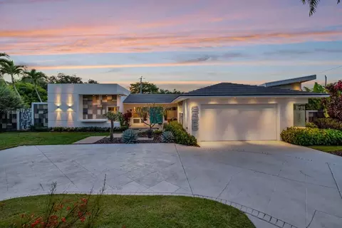 2425 NE 26th, Fort Lauderdale, FL 33305