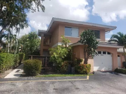 3259 NW 44th #1, Oakland Park, FL 33309