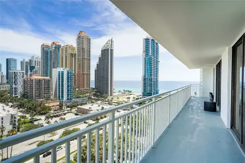 210 174 St #1810, Sunny Isles Beach, FL 33160