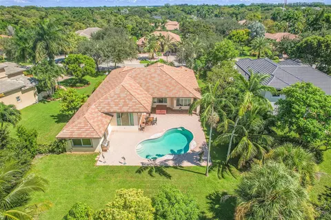 9350 NW 62nd, Parkland, FL 33067